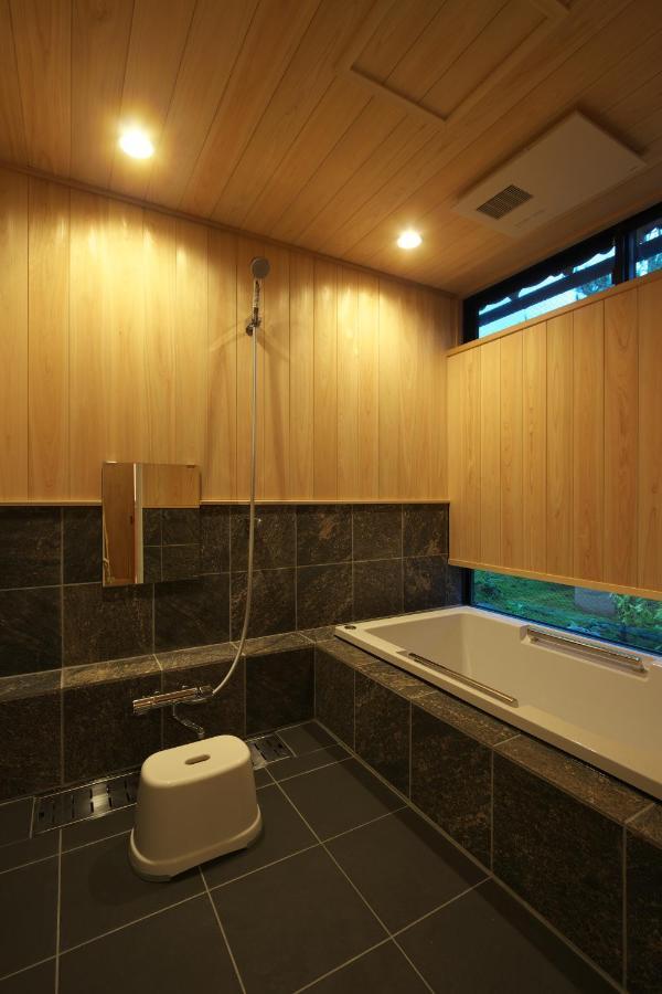 Musashi Sakaean Kanazawa Esterno foto